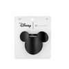 Small - Mickey Mouse