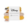 image:imageDisney TELETIES Minnie Mouse Mix Pack Hair TiesMixed  Chip N Dale