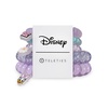 image:imageDisney TELETIES Minnie Mouse Mix Pack Hair TiesMixed  Daisy Duck