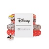 Mixed - Mickey Mouse