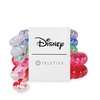 Mixed - Mickey and Friends