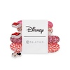 Mixed - Minnie Mouse