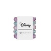 Tiny - Daisy Duck