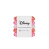 Tiny - Minnie Mouse