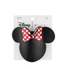 Large - Minnie Mouse