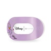 image:imageDisney TELETIES The Iconic Mickey Mouse Medium Flat Round Hair ClipDaisy Duck  Medium