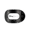 Disney Spotlight - Medium