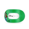 Goofy - Medium