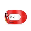 Mickey Mouse - Medium