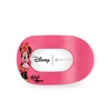 Minnie Mouse - Medium