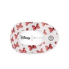 Minnie Mouse Loves Her Bows! - Medium