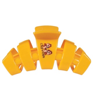 image:imageDisney TELETIES Classic Chip N Dale Large Hair ClipChip N Dale  Large