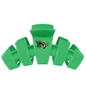 image:imageDisney TELETIES Classic Chip N Dale Large Hair ClipGoofy  Large