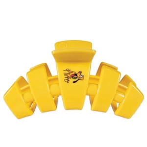 image:imageDisney TELETIES Classic Chip N Dale Large Hair ClipPluto  Large