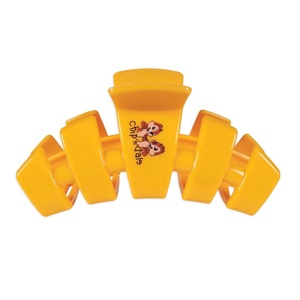 image:imageDisney TELETIES Classic Minnie Mouse Medium Hair ClipChip N Dale  Medium