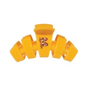 image:imageDisney TELETIES Classic Minnie Mouse Small Hair ClipChip N Dale  Small