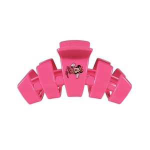image:imageDisney TELETIES Classic Minnie Mouse Small Hair ClipMinnie Mouse  Small