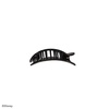 image:imageDisney TELETIES Disney Spotlight Tiny Flat Round Hair Clip