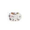 image:imageDisney TELETIES Mickey and Friends Tiny Flat Round Hair Clip