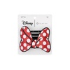 Large - Minnie's Bow