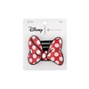 Medium - Minnie's Bow
