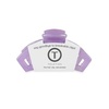 Lavender Mist - Medium