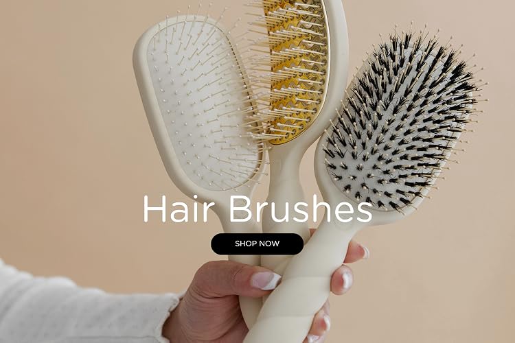 TELETIES｜Fashion‑Forward Damage‑Free Hair Accessories