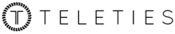 TELETIES Hair Accessories Store