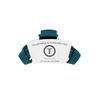 Medium - Teal With It