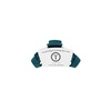Tiny - Teal With It
