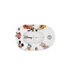 Mickey and Friends - Small