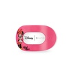 Minnie Mouse - Small