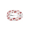 Minnie Mouse Loves Her Bows! - Small